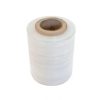 FILM STRETCH VIRGEN 10cm x Kg
