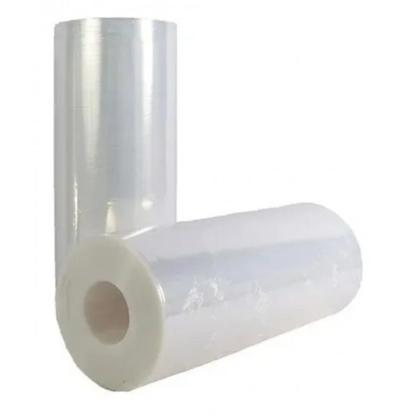 FILM STRETCH VIRGEN 50cm SIN CONO