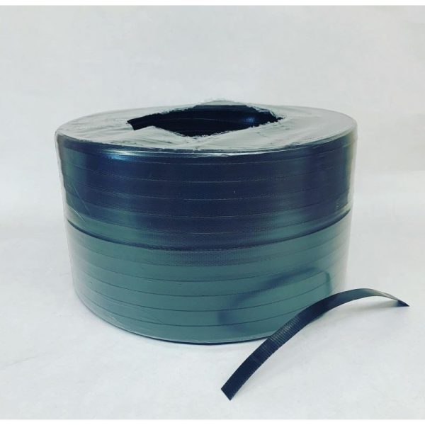 FLEJE PLASTICO 16mm
