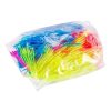 MINITENEDOR PLASTICO - Image 2