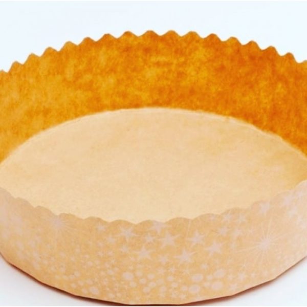 MOLDES PARA BIZCOCHUELO 22CM