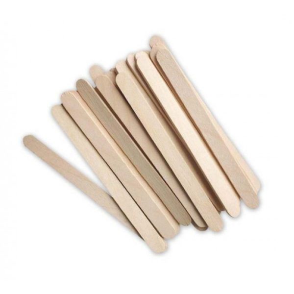 PALITOS PARA HELADO