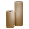 PAPEL KRAFT EN BOBINAS 100CM - Image 2