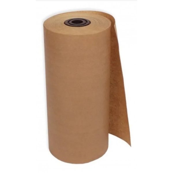 PAPEL KRAFT EN BOBINAS 100CM - Image 3