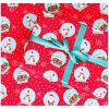 PAPEL PARA REGALO 70x100 CM - Image 19