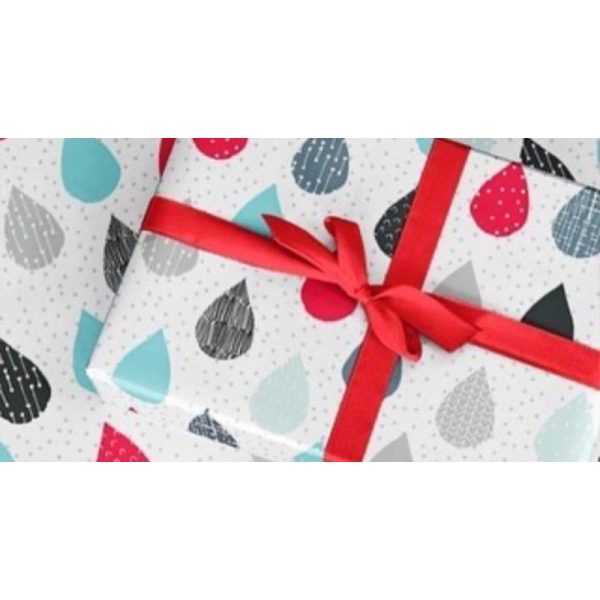 PAPEL PARA REGALO 70x100 CM - Image 10