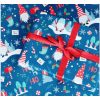 PAPEL PARA REGALO 70x100 CM - Image 20