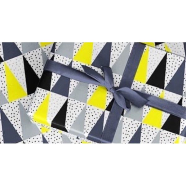 PAPEL PARA REGALO 70x100 CM - Image 9