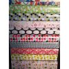PAPEL PARA REGALO 70x100 CM