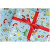 PAPEL PARA REGALO 70x100 CM - Image 7