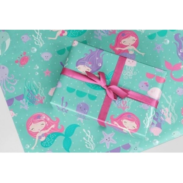 PAPEL PARA REGALO 70x100 CM - Image 5