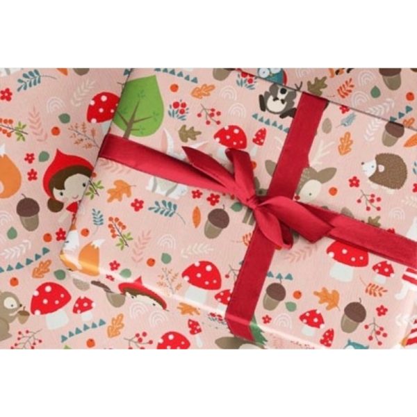 PAPEL PARA REGALO 70x100 CM - Image 4