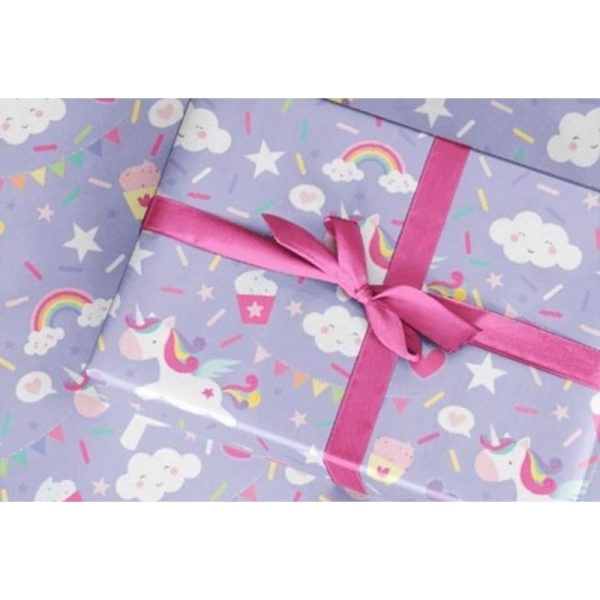 PAPEL PARA REGALO 70x100 CM - Image 3