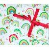 PAPEL PARA REGALO 70x100 CM - Image 17