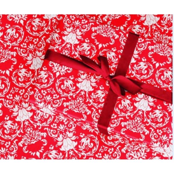 PAPEL PARA REGALO 70x100 CM - Image 16