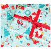 PAPEL PARA REGALO 70x100 CM - Image 15