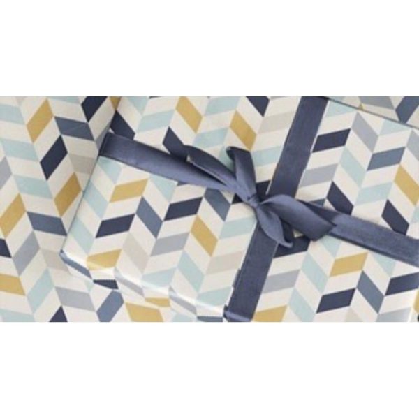 PAPEL PARA REGALO 70x100 CM - Image 13