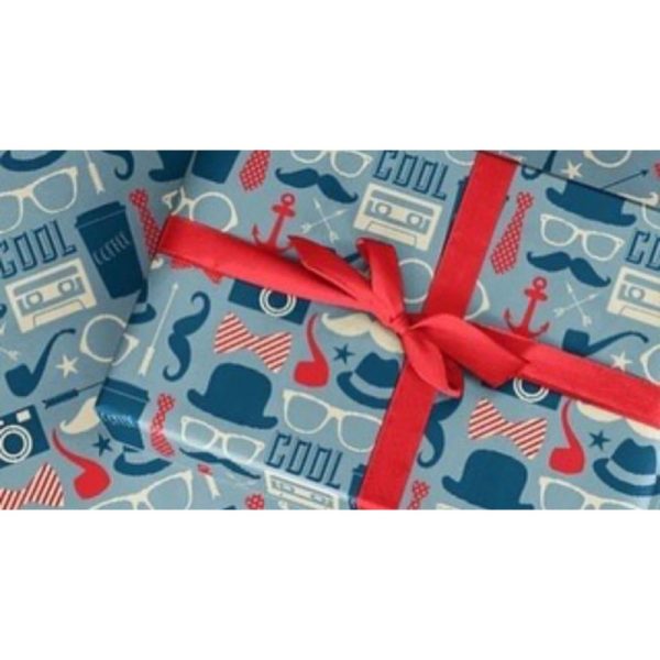 PAPEL PARA REGALO 70x100 CM - Image 12