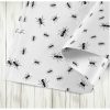PAPEL SEDA FANTASIA - Image 5