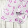 PAPEL SEDA FANTASIA - Image 3