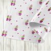PAPEL SEDA FANTASIA - Image 2