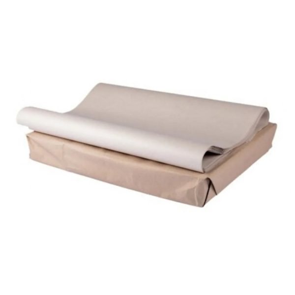 PAPEL SULFITO CORTADO 40x50CM