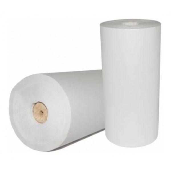 PAPEL SULFITO EN BOBINAS 60CM - Image 2