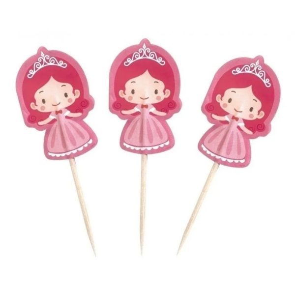 PINCHE PARA CUP CAKE