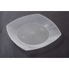 PLATO CUADRADO GRANDE - Image 5