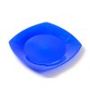 PLATO CUADRADO GRANDE - Image 4