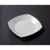 PLATO CUADRADO GRANDE
