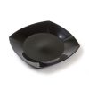 PLATO CUADRADO GRANDE - Image 2