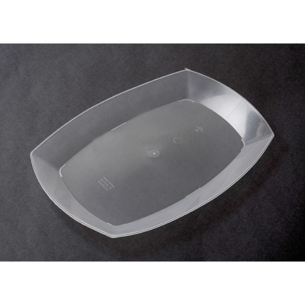 PLATO RECTANGULAR 20x28 CM - Image 5