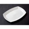 PLATO RECTANGULAR 20x28 CM - Image 4