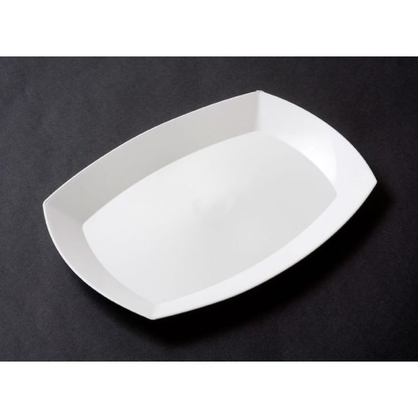 PLATO RECTANGULAR 20x28 CM - Image 4