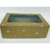 CAJA CON VISOR KRAFT IMPRESA - Image 2