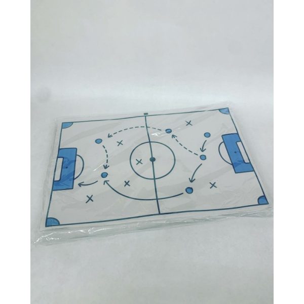 MANTELES INDIVIDUALES DE PAPEL "MUNDIAL"