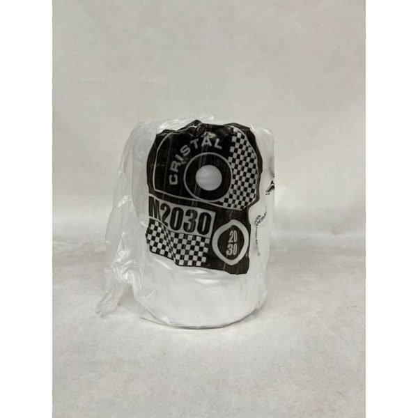 ROLLOS ARRANQUE BAJA DENSIDAD 20x30