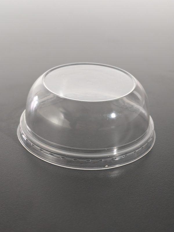 TAPA CIEGA VASO TOLEDO / MILANO