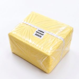 FOLEX DISCOUNT 20x25